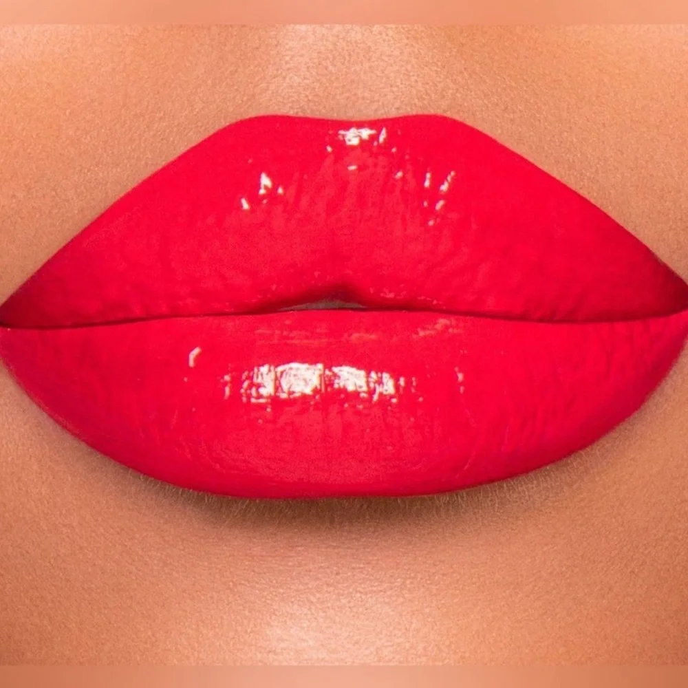 Watermelon Soda Jeffree Star Supreme Gloss Brand New in Box | Authentic